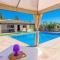 Casa Rio Grande Tolox by Ruralidays