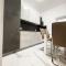 Luxury Apartment ASIA 2 Rijeka