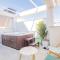 Maria's Head Villa Torre del Mar by Ruralidays
