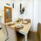 Sunlight by Hello Homes Sitges