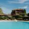 Mas de Torrent Hotel & Spa, Relais & Châteaux