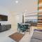 Venezia - Mestre Le Residenze Di Zelo - Private Parking & Wi-Fi