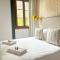 Apartamentos Palacete Nazarí Granada 3000