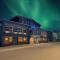 Marina Hotel Sortland
