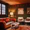 The Fat Fox Lodge, Morzine