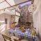 Casa Vlatka-Cozy studio & room