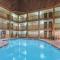 FairBridge Inn & Suites Spearfish