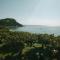 Rigat Park & Spa Hotel - Adults Recommended