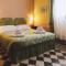 Hotel I Portici
