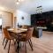 MoHost Balance Apartments - Complex Qualis Brasov