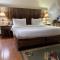 Li Tour International Hotel