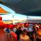 Cloud 9 Hostel