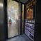 HOSTAL GOLDEN 21***