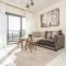 Savyon View Tower - Isrentals