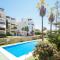 Apartamento con piscina cerca del golf en Atalaya - ATALAYA DEL GOLF 31