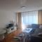 Apartman Stella Istočno Sarajevo