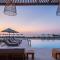 Aulus Chania All-Inclusive Resort, Curio Collection by Hilton - Adults Only