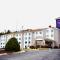 Sleep Inn Staunton
