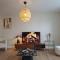 Appartement Jehan de Beauce
