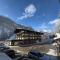 Landhotel Post