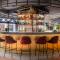 Hyatt Centric Reims