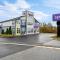 Spark by Hilton Portland Airport Maine Mall