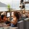 Che Lagarto Hostel Bar & Beach Club