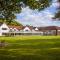 Macdonald Craxton Wood Hotel & Spa, Chester