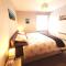 Parkside Apartment Normanton
