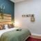 De Akker Guest House Oudtshoorn