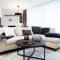 Feel Home Apartments 501 - 502 - Seeblick - Bergblick - Balkon - kostenloser Parkplatz