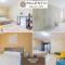 B&B Saphir - Salento Selection