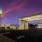 SureStay Hotel by Best Western Columbus Downtown