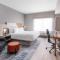 @HOME by Best Western Walkerton