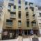 Hortas Residence 13