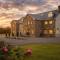 Donegal Manor