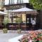 The Alest Hotel