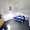 Xixa Guest House