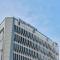 WorldHotels Guadalajara Zona Andares