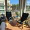 Apartament RUBUS 305 Sofii