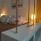 Overhill Apartments Adamas