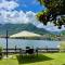 Exclusive-LakeView Bella Vista Orta G&G