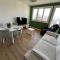 Le Cosy familiale & pro 8 pers