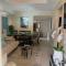 Natty’s Cozy Beach house in Hanover Jamaica
