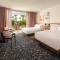 Hotel Valley Ho