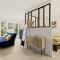 Chez Garance Saint-Tropez