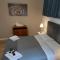 Piazza Navona Beautiful Apartment