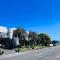Wrights by the Sea Motel