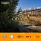 ODAYA Hotel & Coworking by NP House