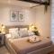Exclusive Loft Vanvitelli